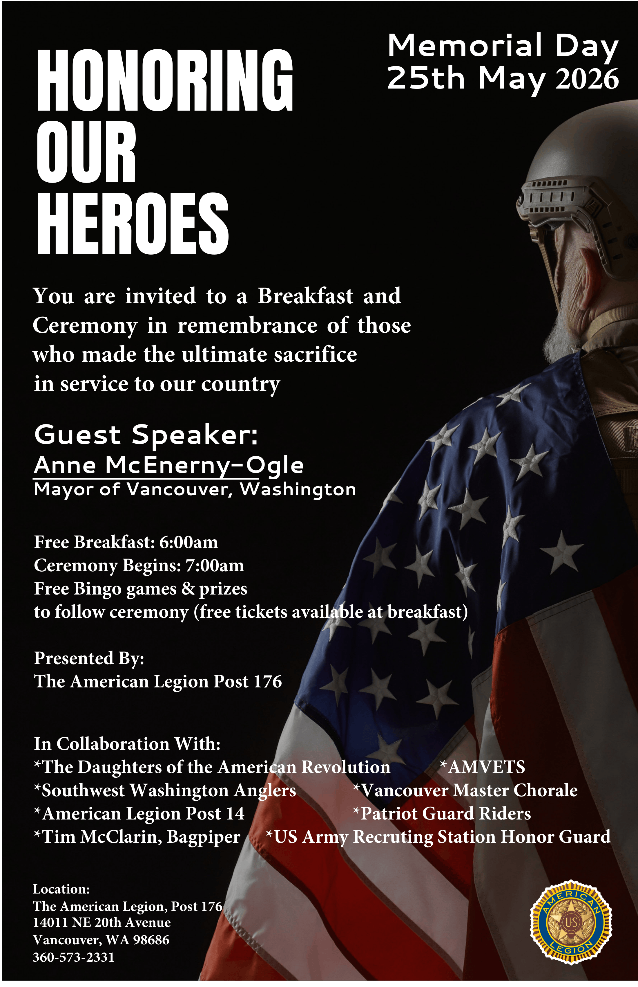 /images/memorialdayflyer.png