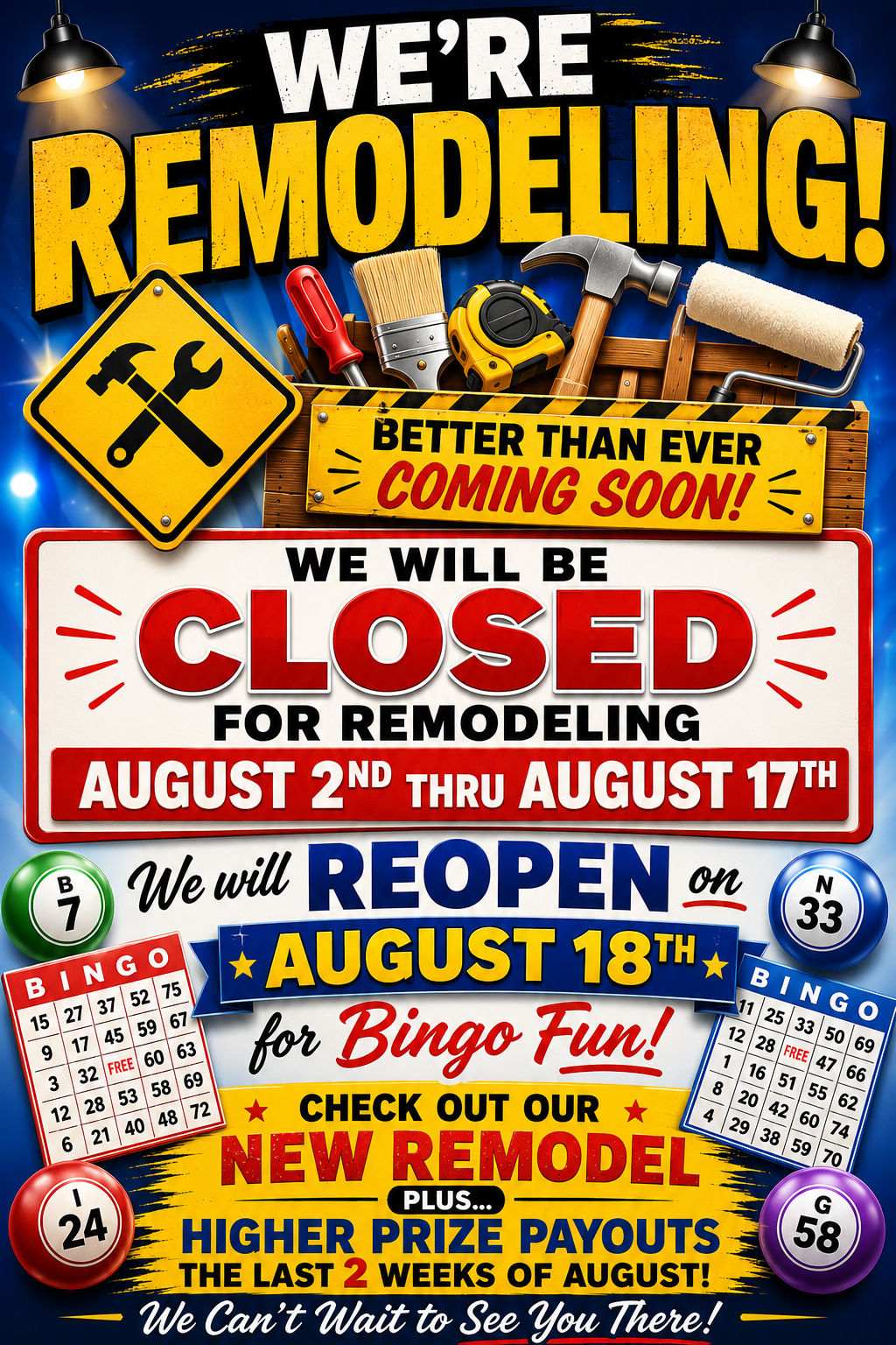 ./Remodel_Flyer_2_1785110784233